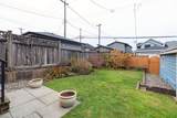 4135 Cambridge Street - Photo 30