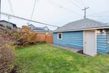 4135 Cambridge Street - Photo 31