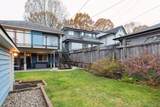 4135 Cambridge Street - Photo 32
