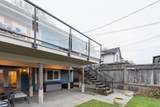 4135 Cambridge Street - Photo 34