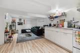 4135 Cambridge Street - Photo 35
