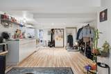 4135 Cambridge Street - Photo 36