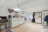 4135 Cambridge Street - Photo 37