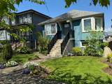 4135 Cambridge Street - Photo 38