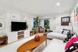 4135 Cambridge Street - Photo 4