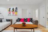 4135 Cambridge Street - Photo 5