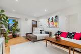 4135 Cambridge Street - Photo 6