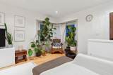 4135 Cambridge Street - Photo 8