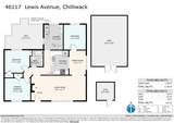 46117 Lewis Avenue - Photo 1
