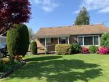 46117 Lewis Avenue - Photo 2