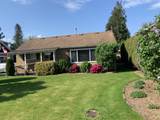 46117 Lewis Avenue - Photo 4