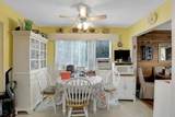 46117 Lewis Avenue - Photo 5