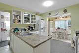 46117 Lewis Avenue - Photo 6
