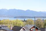 4039 11th Avenue - Photo 1