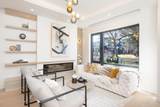 4039 11th Avenue - Photo 11