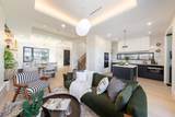 4039 11th Avenue - Photo 14