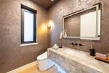 4039 11th Avenue - Photo 15