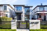 4039 11th Avenue - Photo 2