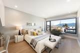 4039 11th Avenue - Photo 20