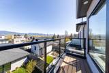 4039 11th Avenue - Photo 23