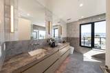 4039 11th Avenue - Photo 24