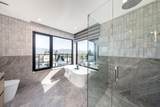 4039 11th Avenue - Photo 27