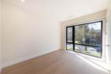 4039 11th Avenue - Photo 28