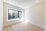 4039 11th Avenue - Photo 29
