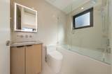 4039 11th Avenue - Photo 30