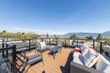 4039 11th Avenue - Photo 31