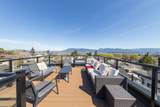 4039 11th Avenue - Photo 32