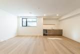 4039 11th Avenue - Photo 34