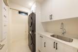 4039 11th Avenue - Photo 35