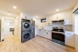 4039 11th Avenue - Photo 36