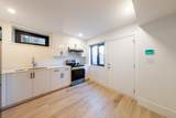 4039 11th Avenue - Photo 37