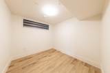 4039 11th Avenue - Photo 38