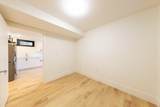 4039 11th Avenue - Photo 39