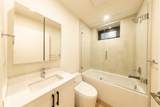 4039 11th Avenue - Photo 40