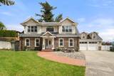 1898 View Grove Place - Photo 1