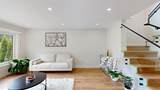 916 Montroyal Boulevard - Photo 13