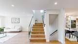 916 Montroyal Boulevard - Photo 14