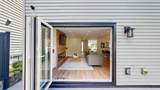 916 Montroyal Boulevard - Photo 15