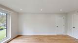 916 Montroyal Boulevard - Photo 16