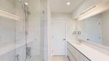 916 Montroyal Boulevard - Photo 17