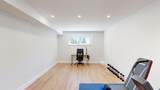 916 Montroyal Boulevard - Photo 20
