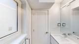 916 Montroyal Boulevard - Photo 21