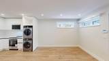 916 Montroyal Boulevard - Photo 22