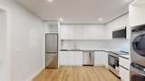 916 Montroyal Boulevard - Photo 23