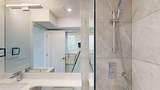 916 Montroyal Boulevard - Photo 24