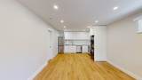 916 Montroyal Boulevard - Photo 25